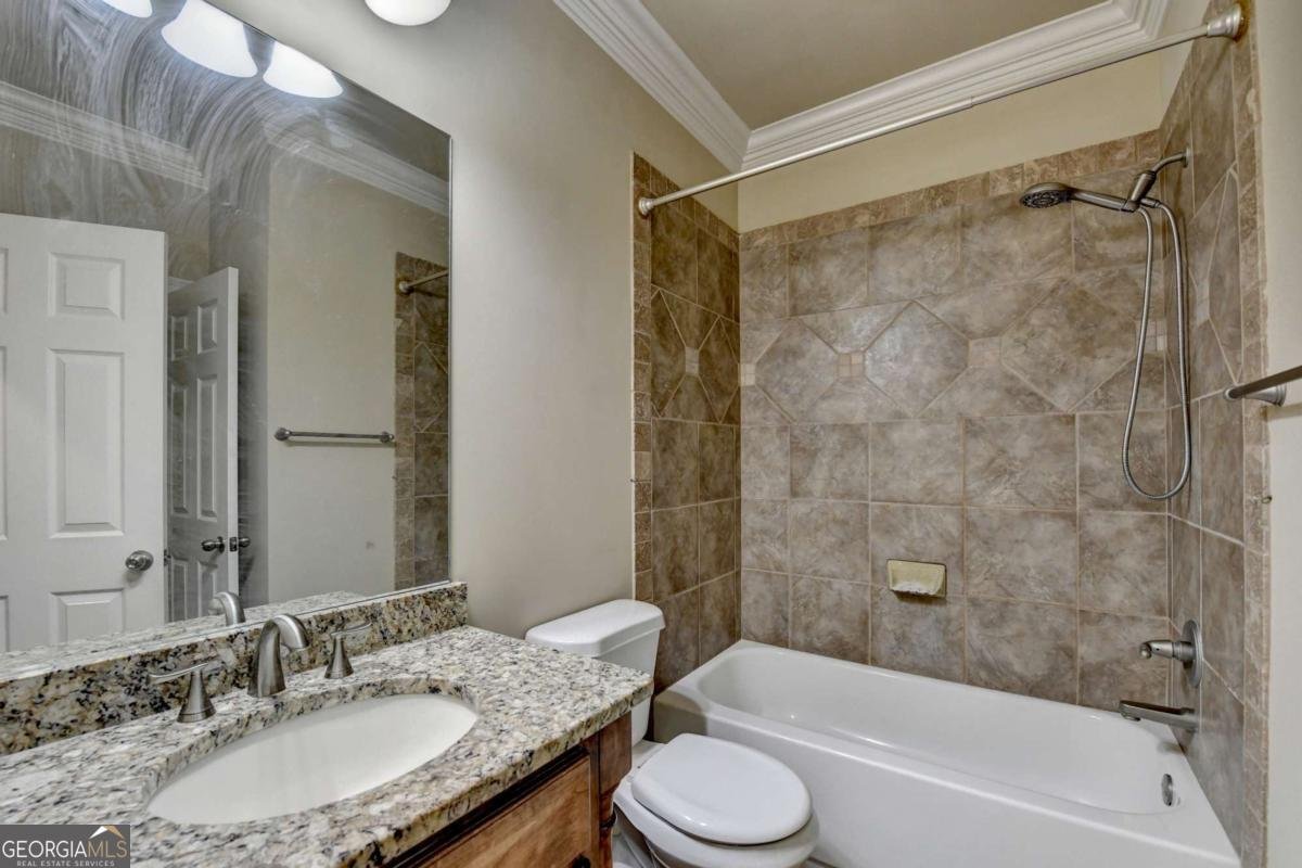 3225 Sable Ridge Drive Buford - 41