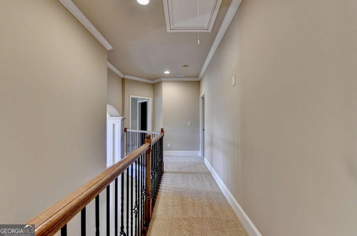 3225 Sable Ridge Drive Buford - 42