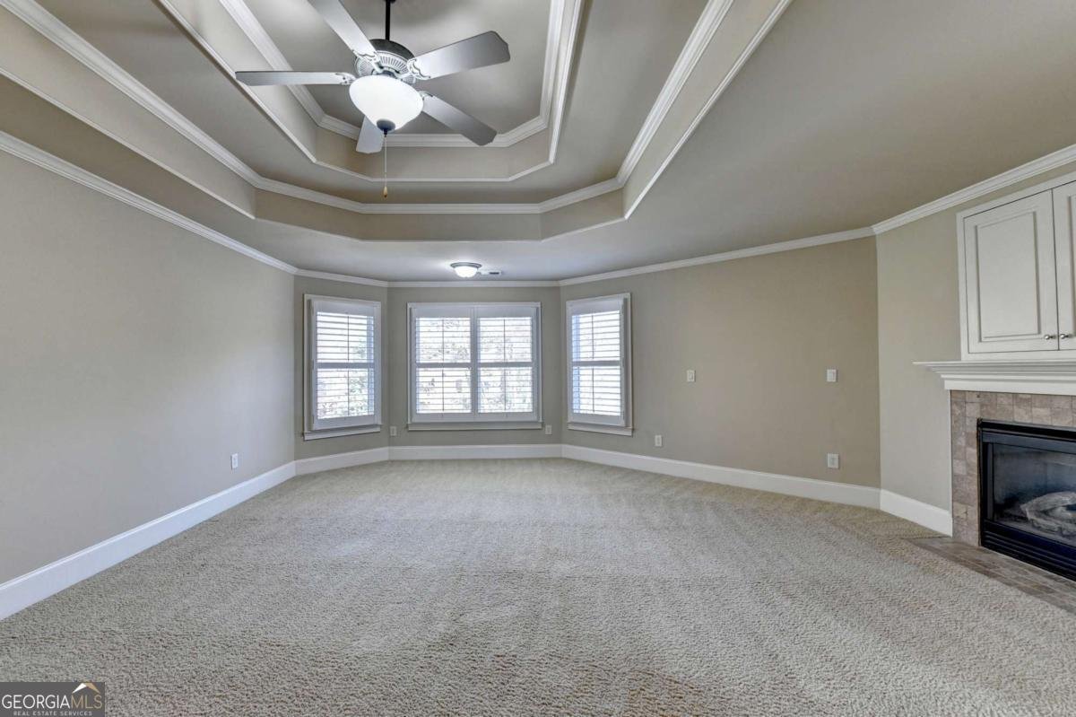 3225 Sable Ridge Drive Buford - 44