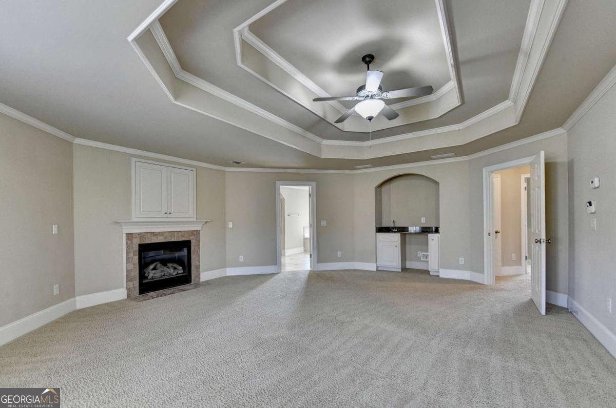 3225 Sable Ridge Drive Buford - 45