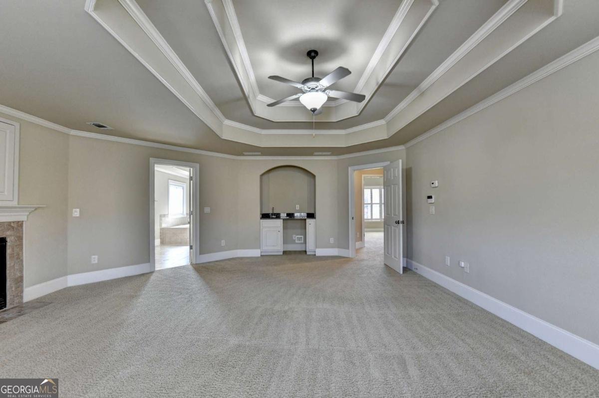 3225 Sable Ridge Drive Buford - 46