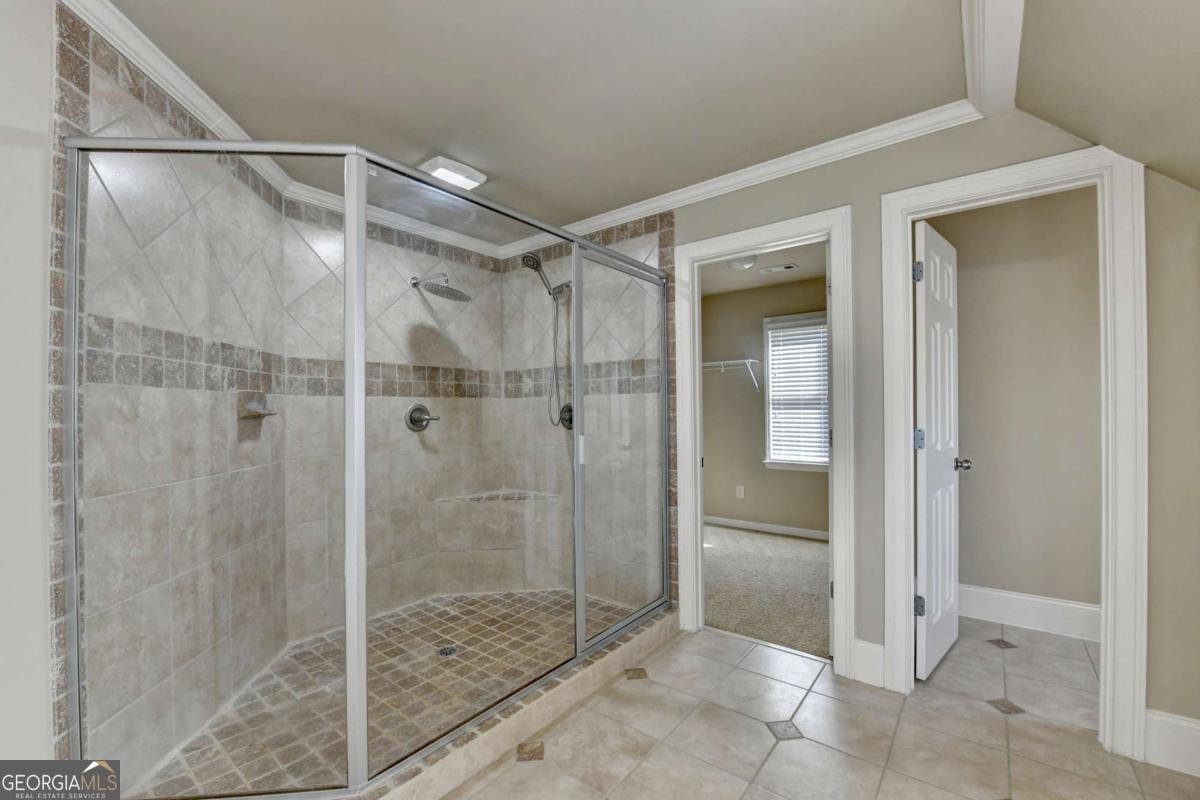 3225 Sable Ridge Drive Buford - 47