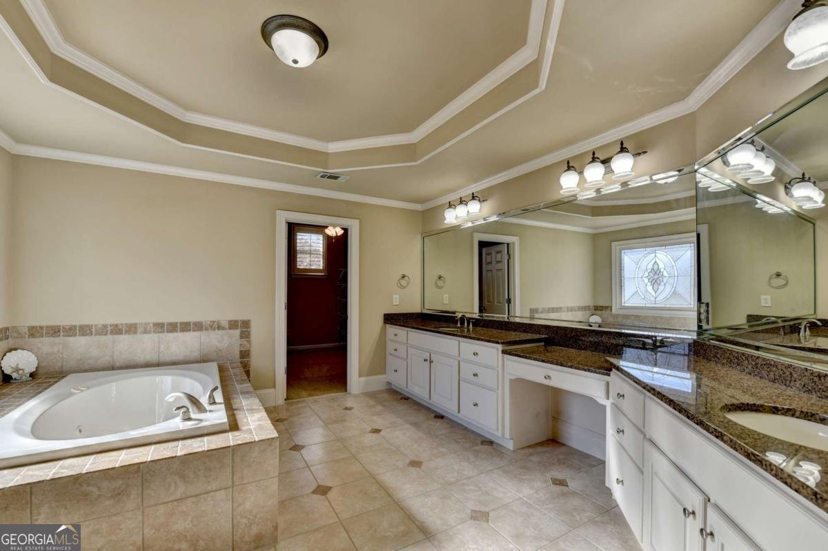 3225 Sable Ridge Drive Buford - 48