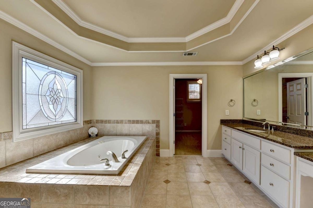 3225 Sable Ridge Drive Buford - 49