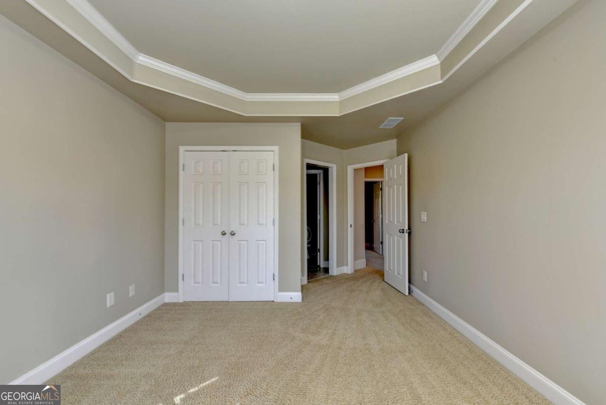 3225 Sable Ridge Drive Buford - 5