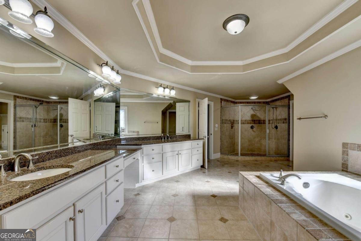 3225 Sable Ridge Drive Buford - 50