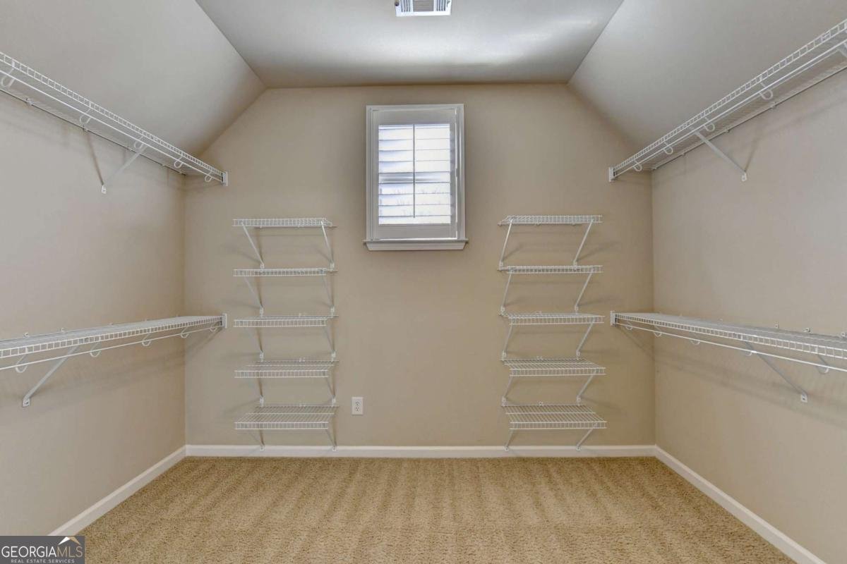 3225 Sable Ridge Drive Buford - 52