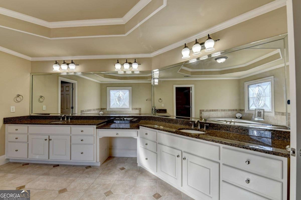 3225 Sable Ridge Drive Buford - 53