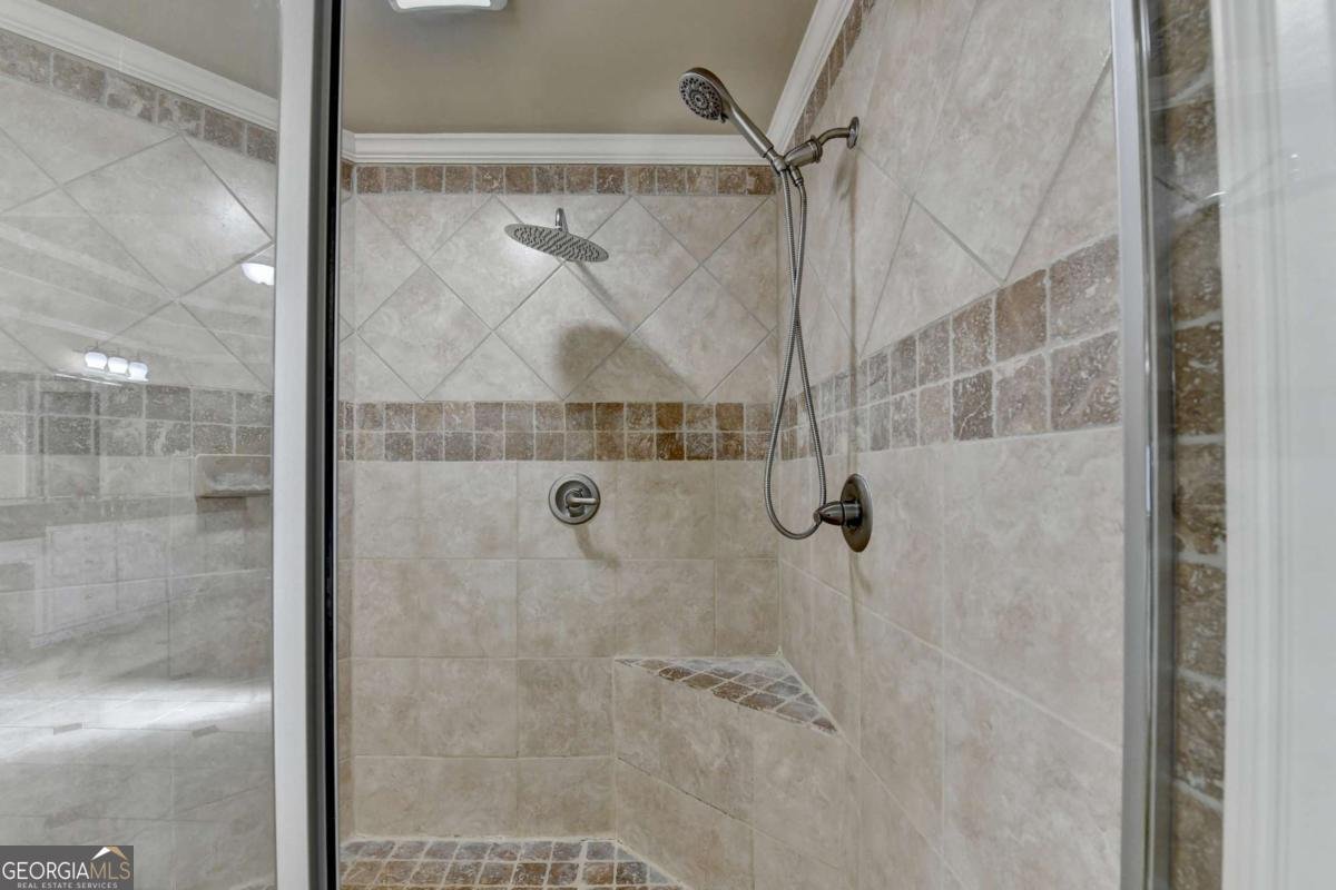 3225 Sable Ridge Drive Buford - 54