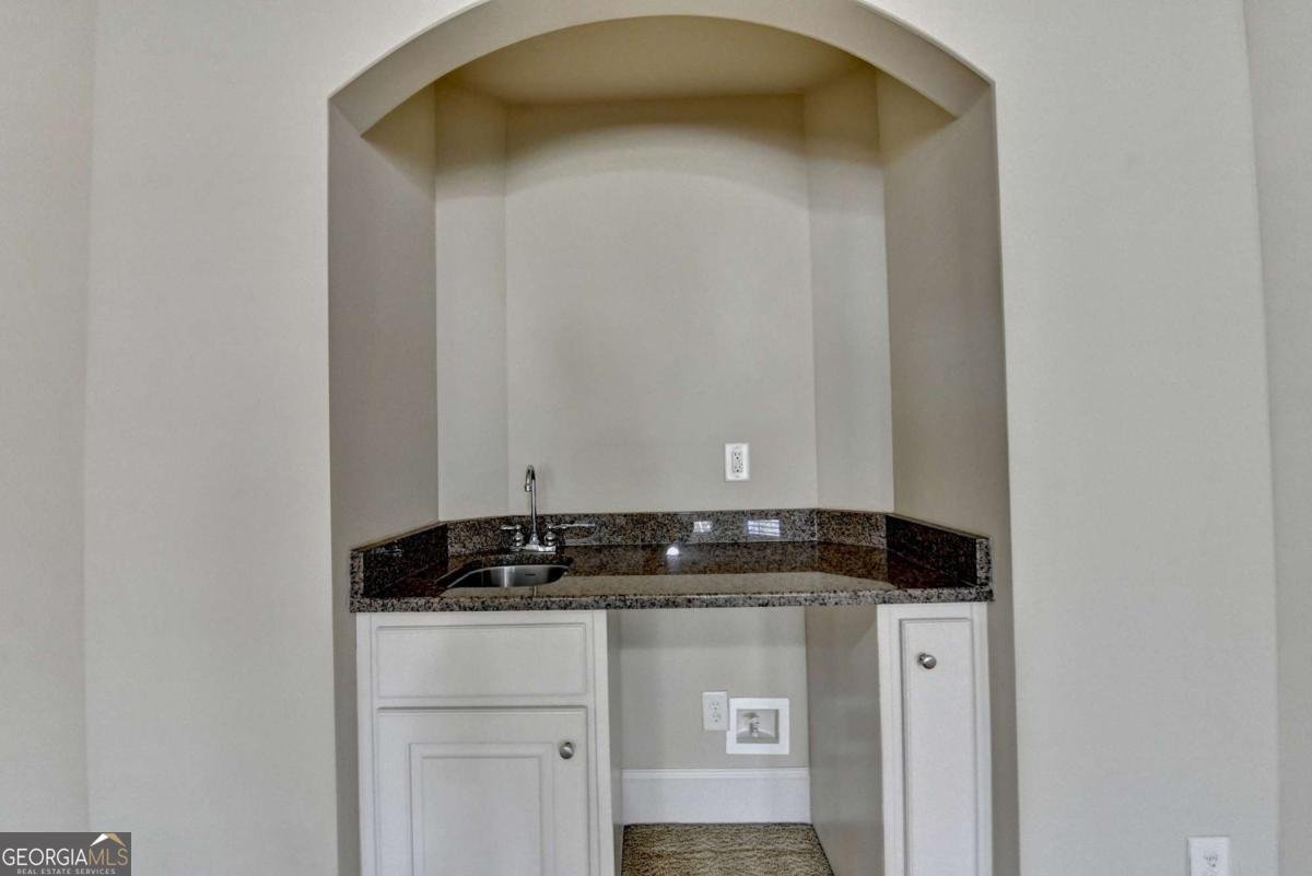 3225 Sable Ridge Drive Buford - 55