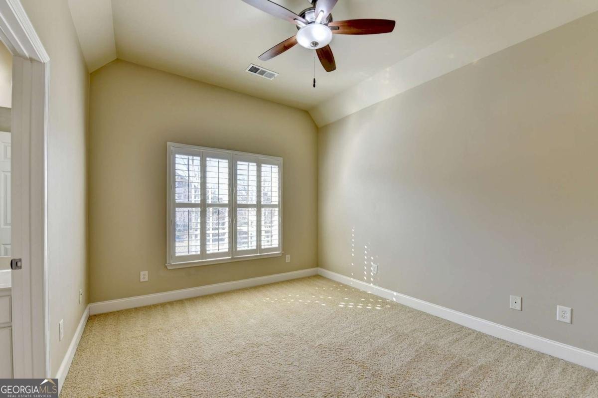 3225 Sable Ridge Drive Buford - 56