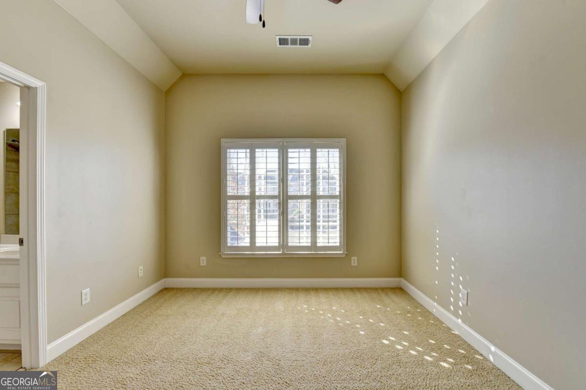 3225 Sable Ridge Drive Buford - 57