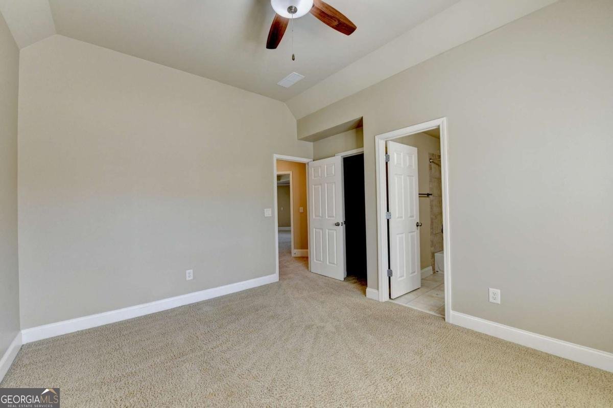 3225 Sable Ridge Drive Buford - 58