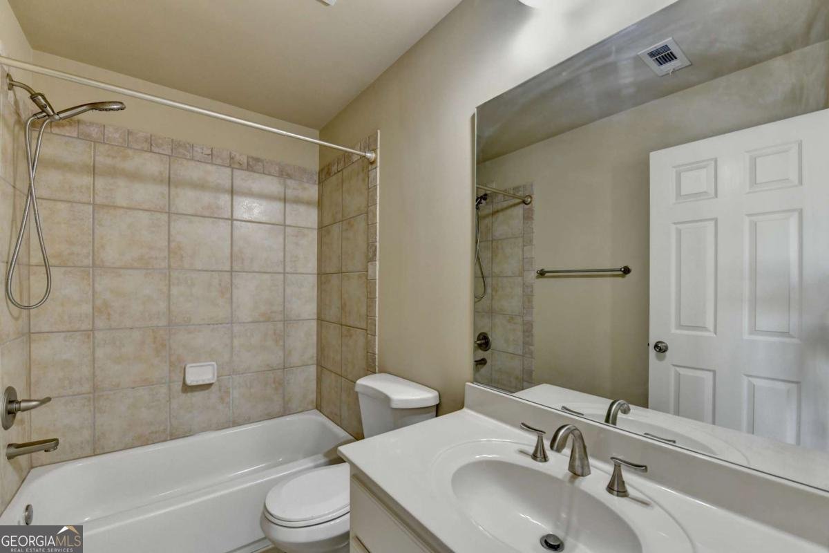 3225 Sable Ridge Drive Buford - 59