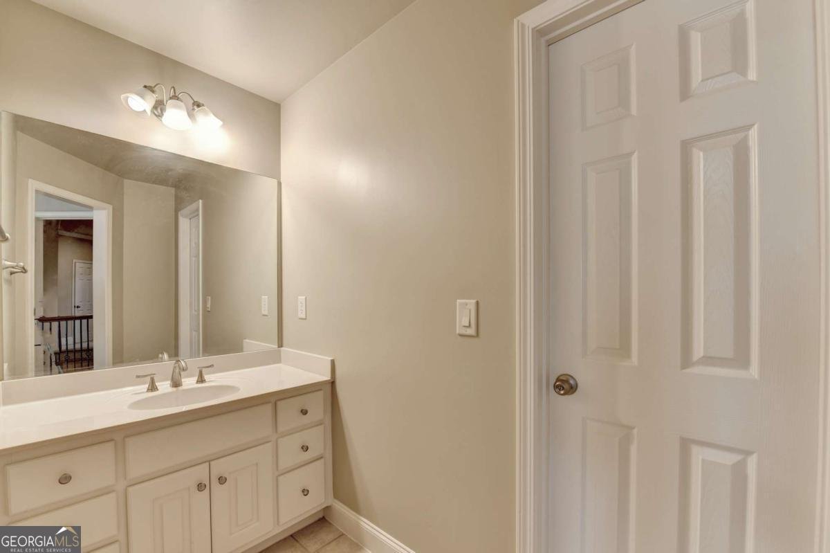 3225 Sable Ridge Drive Buford - 6