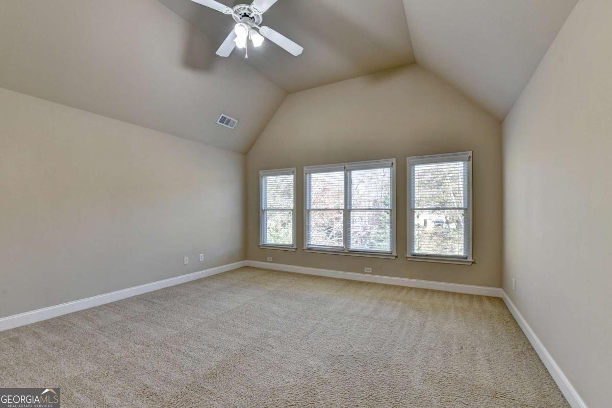 3225 Sable Ridge Drive Buford - 60