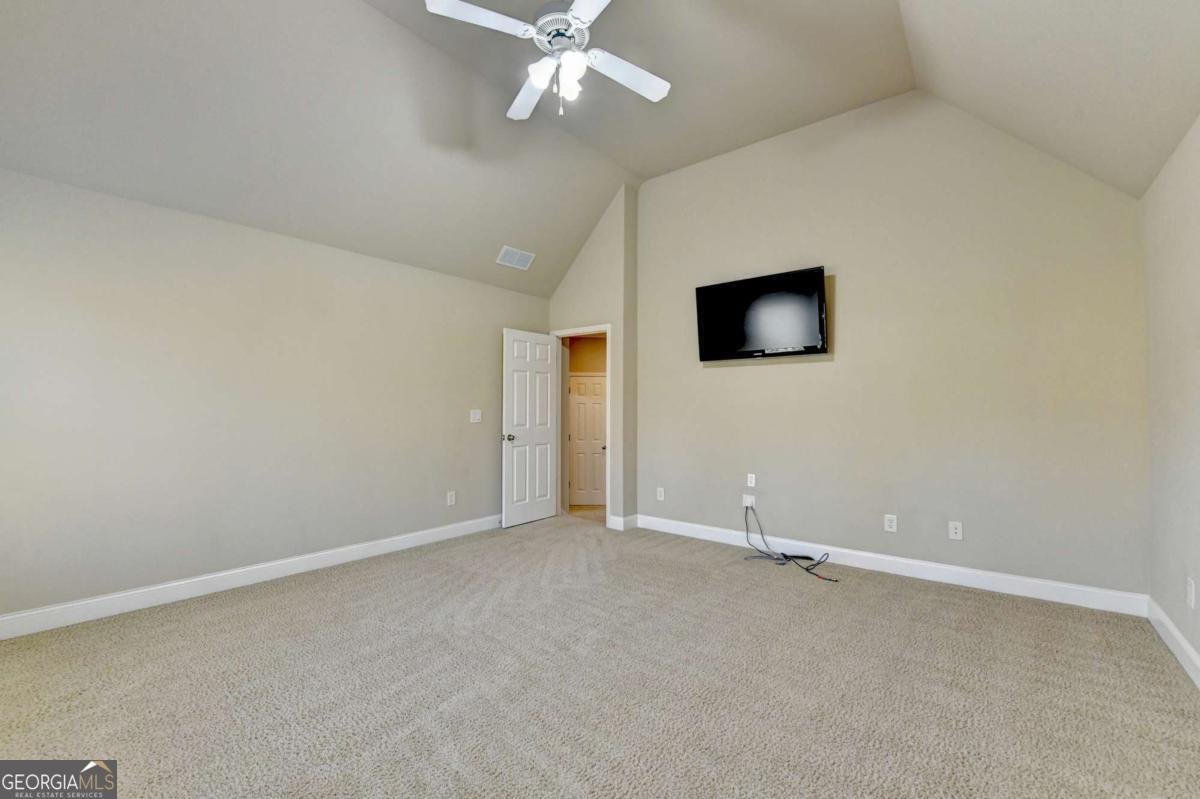 3225 Sable Ridge Drive Buford - 62