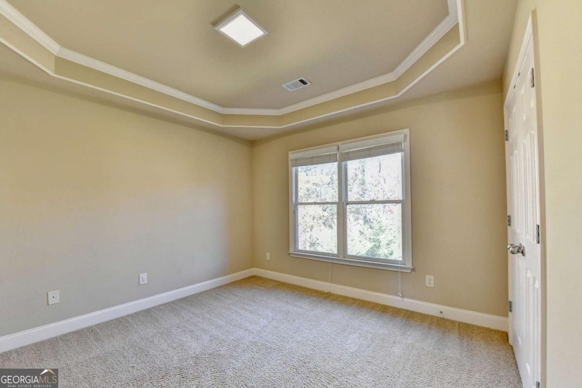 3225 Sable Ridge Drive Buford - 63