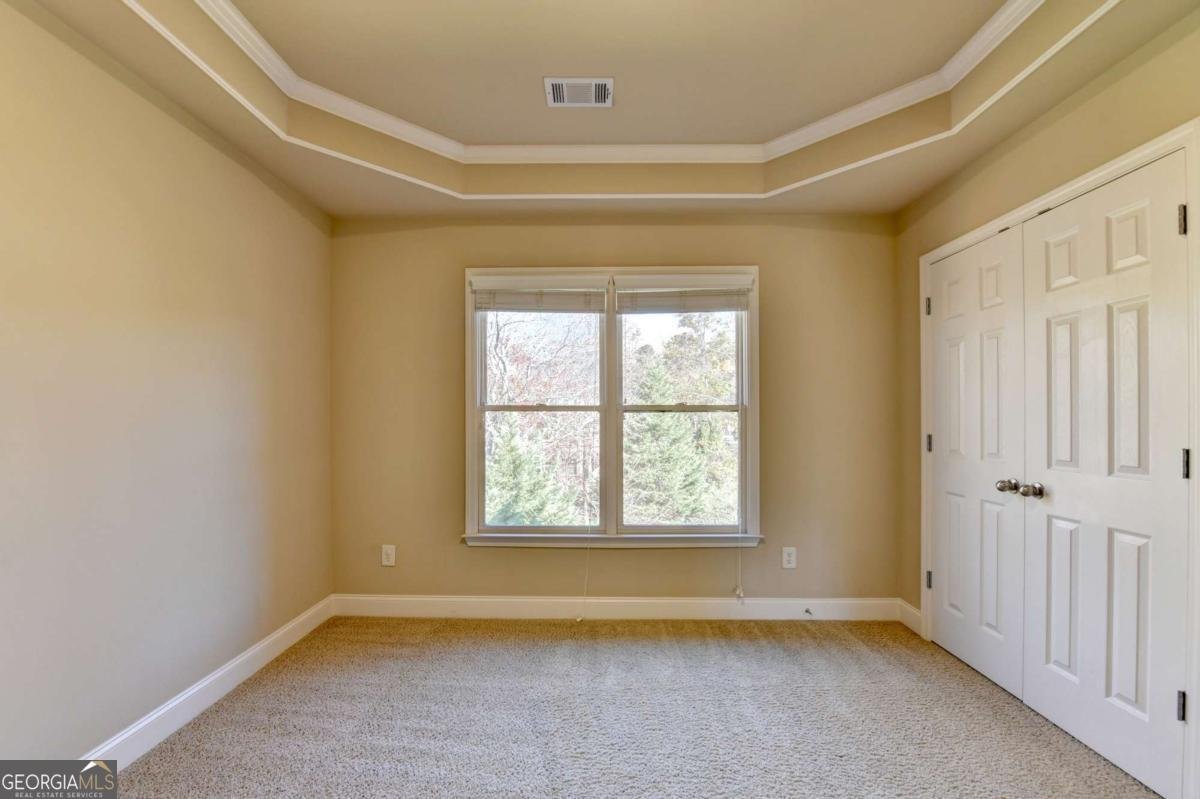 3225 Sable Ridge Drive Buford - 64