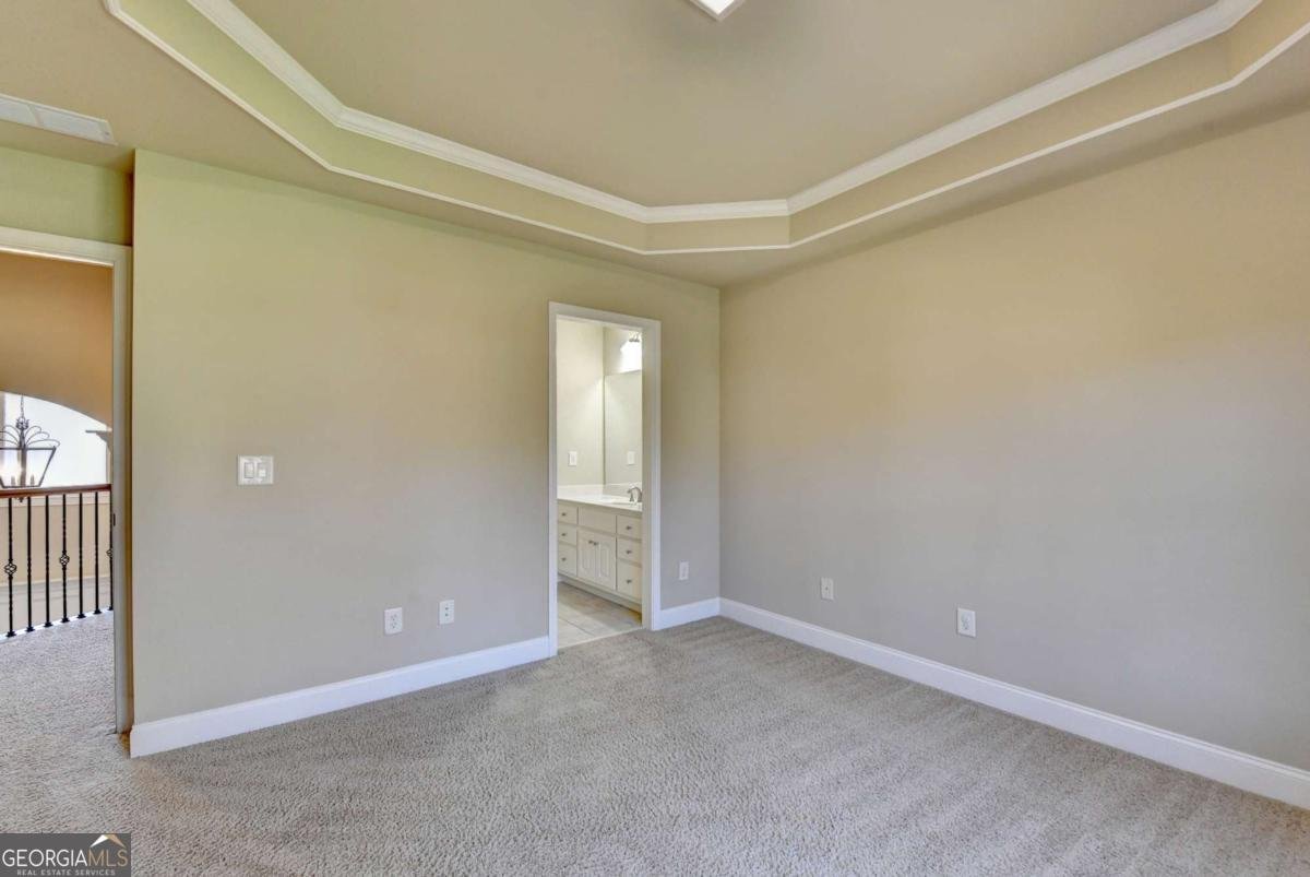 3225 Sable Ridge Drive Buford - 65