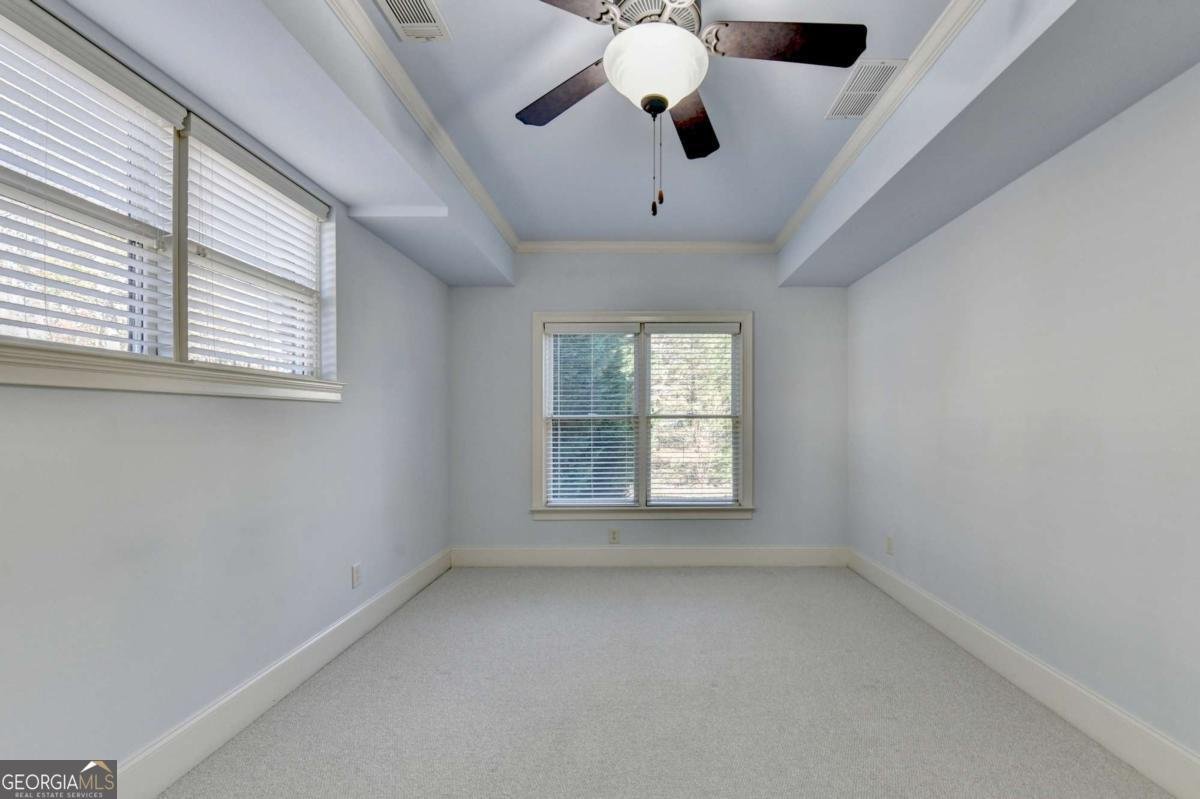 3225 Sable Ridge Drive Buford - 8