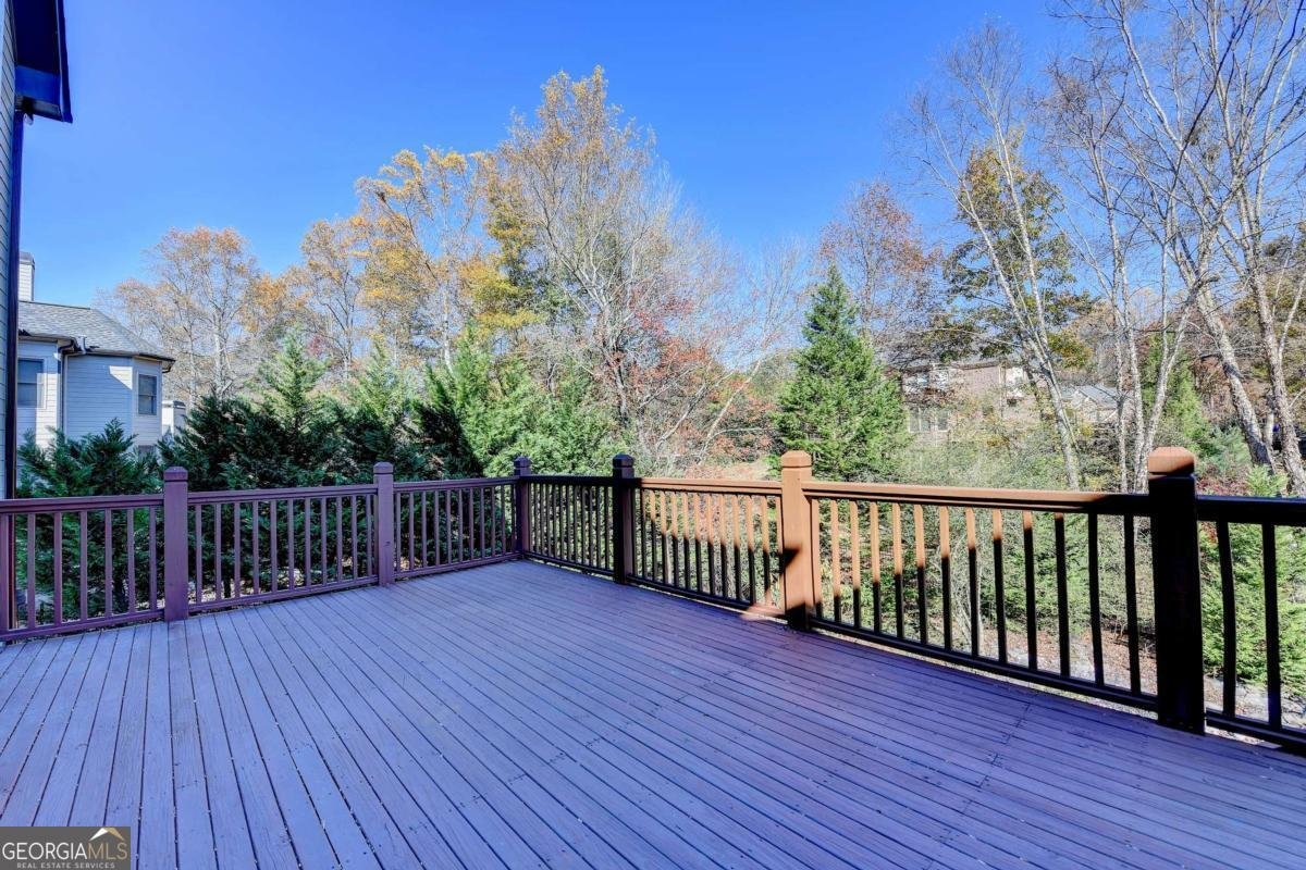 3225 Sable Ridge Drive Buford - 96