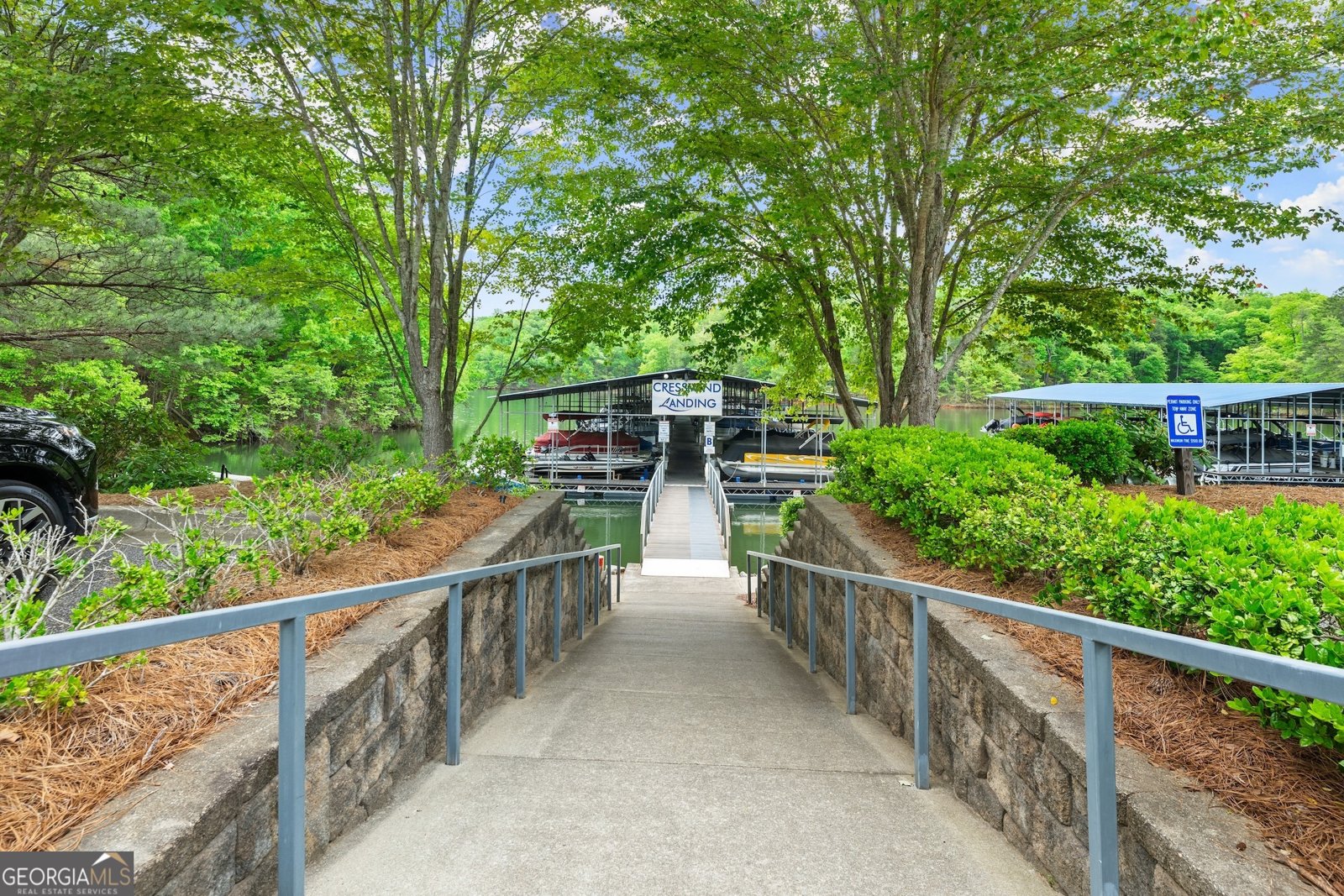 3476 Locust Cove Road Gainesville - 23