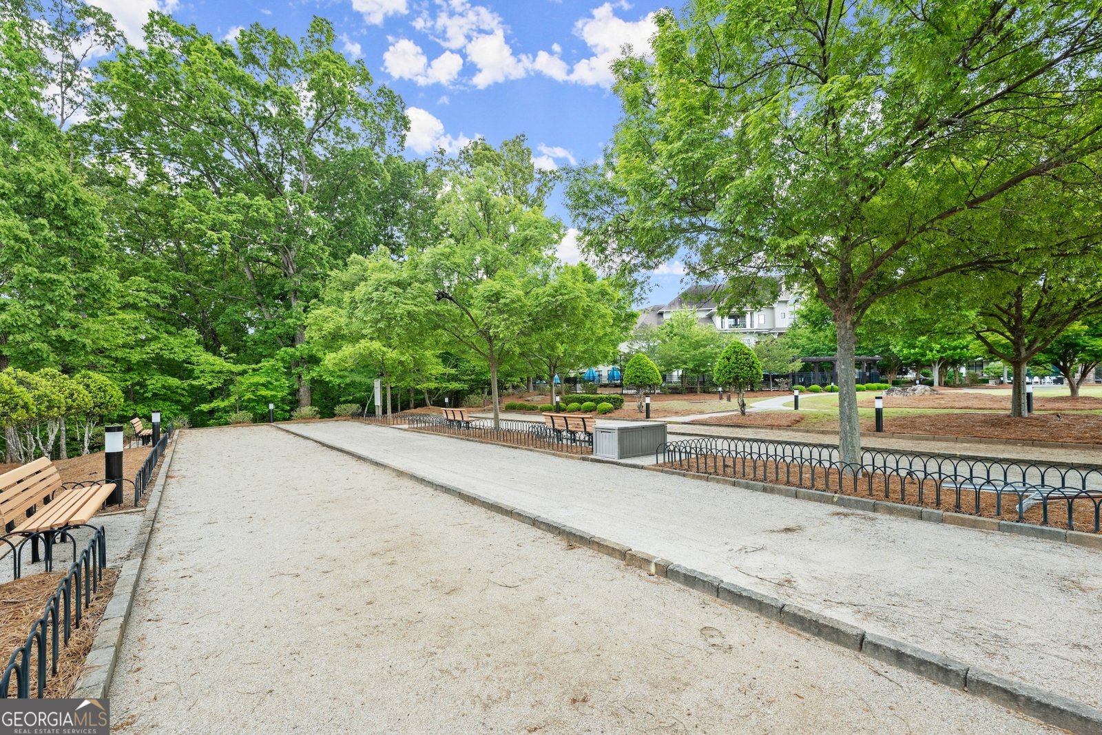 3476 Locust Cove Road Gainesville - 31