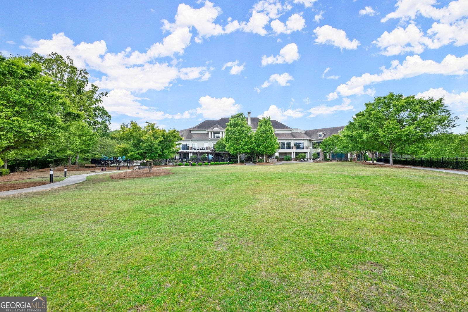 3476 Locust Cove Road Gainesville - 40