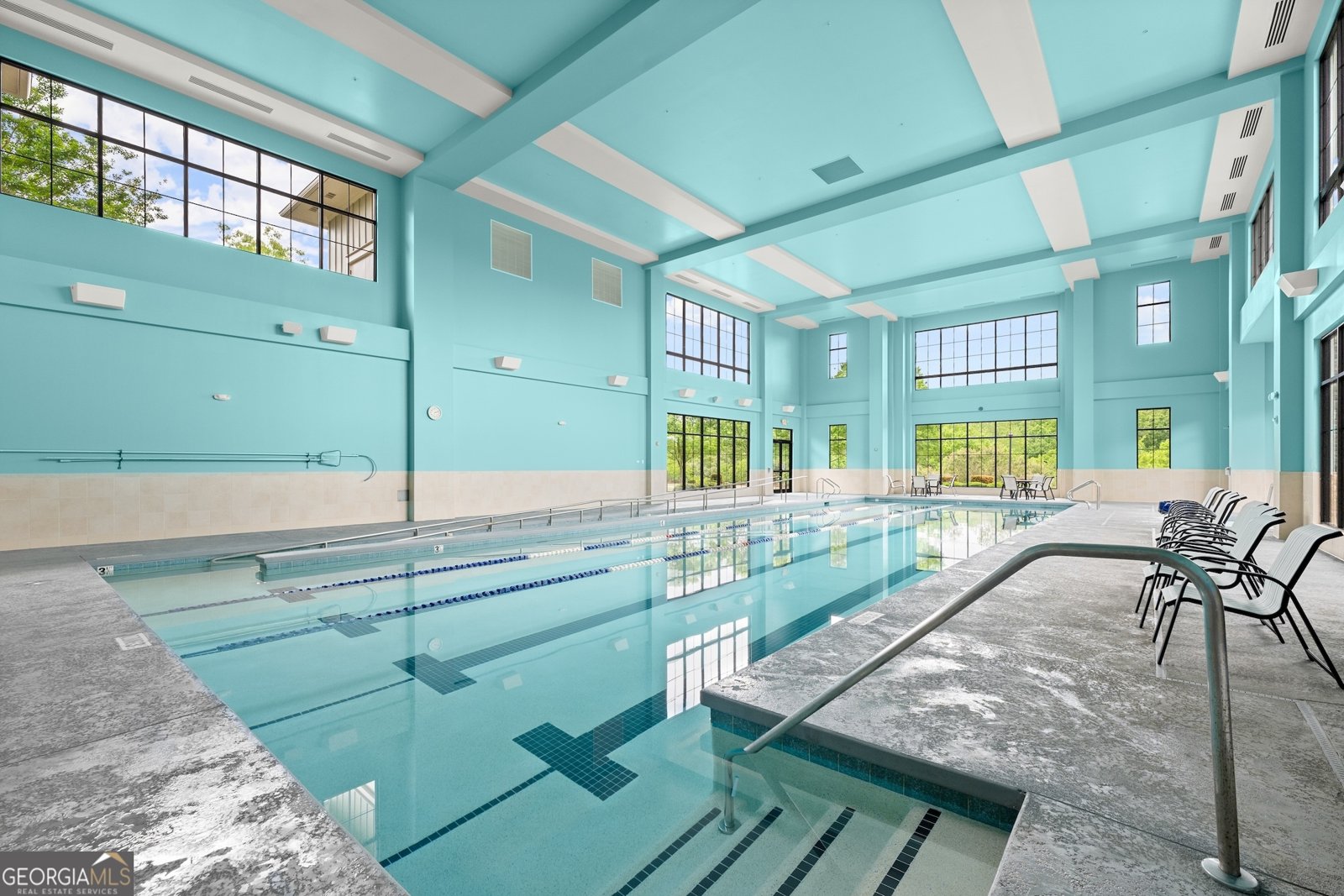 3476 Locust Cove Road Gainesville - 47