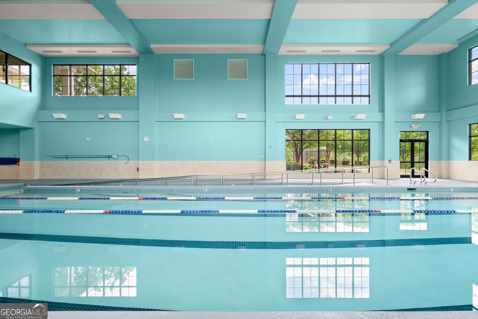 3476 Locust Cove Road Gainesville - 48