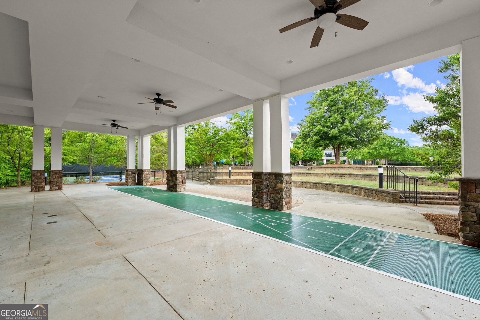 3476 Locust Cove Road Gainesville - 62