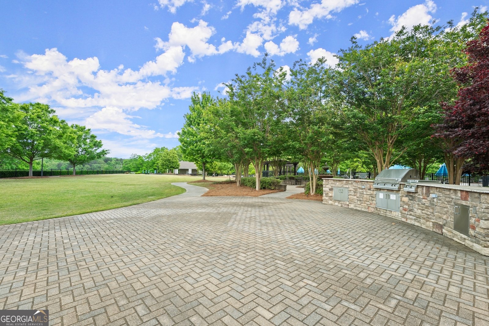 3476 Locust Cove Road Gainesville - 9