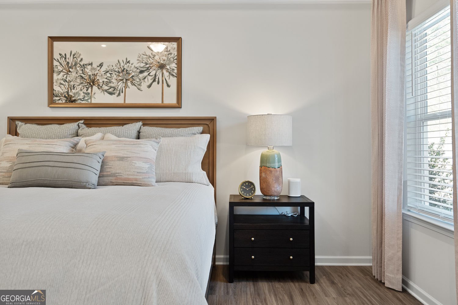 8041 Haven Springs Trace Douglasville - 13