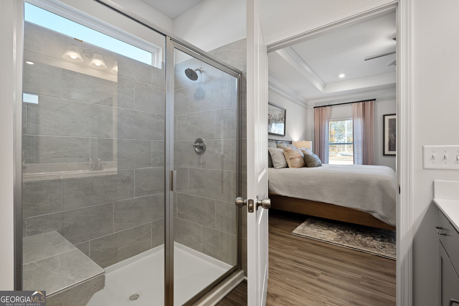 8041 Haven Springs Trace Douglasville - 33