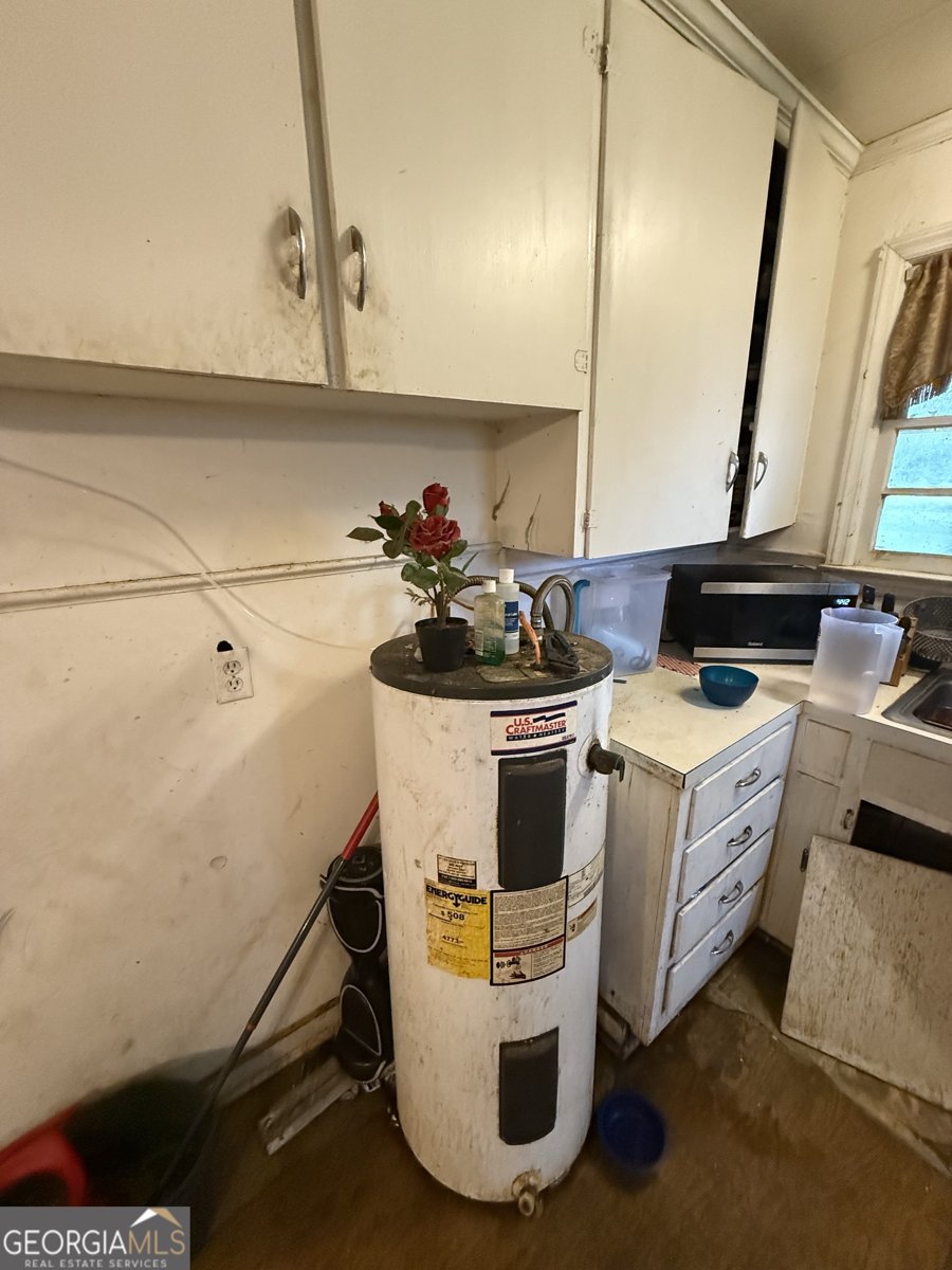 117 Gaff Avenue Fitzgerald - 10