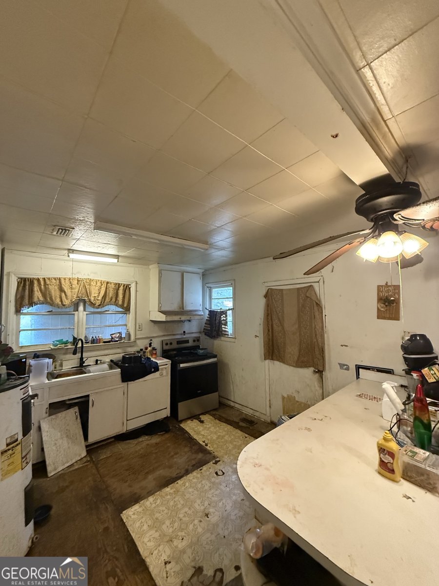 117 Gaff Avenue Fitzgerald - 11