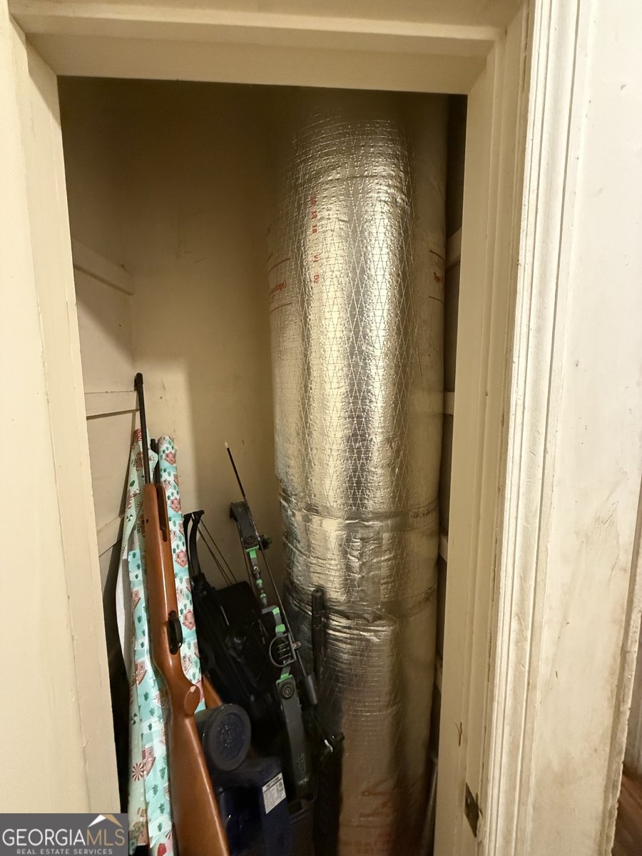 117 Gaff Avenue Fitzgerald - 12