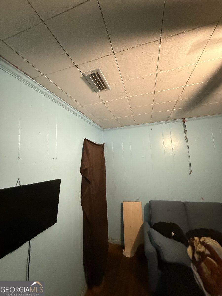 117 Gaff Avenue Fitzgerald - 13