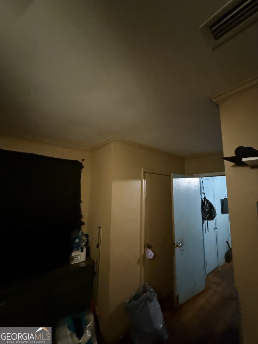 117 Gaff Avenue Fitzgerald - 14