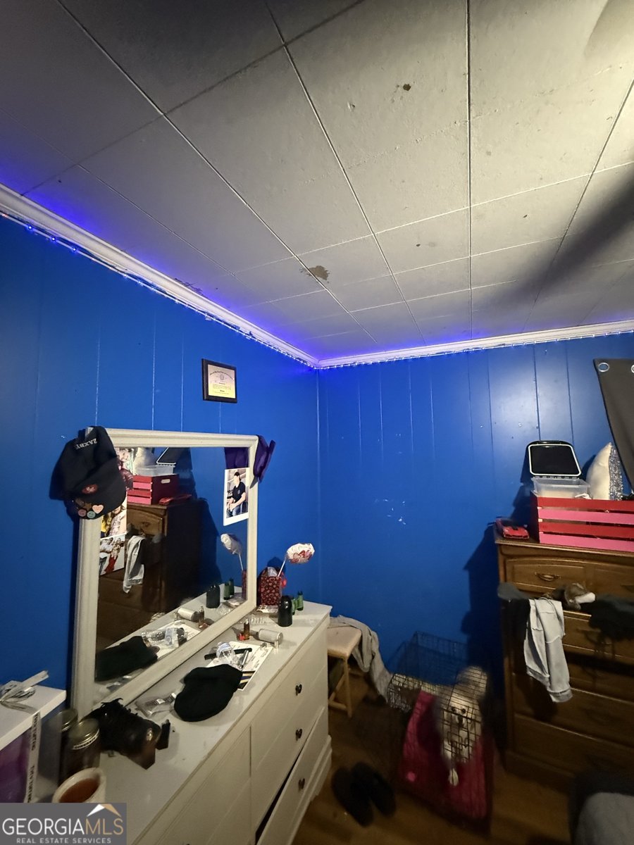 117 Gaff Avenue Fitzgerald - 15