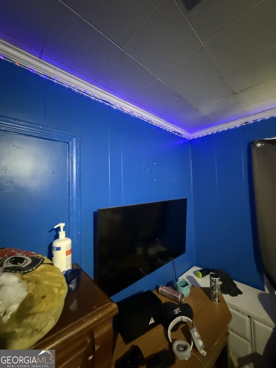 117 Gaff Avenue Fitzgerald - 2