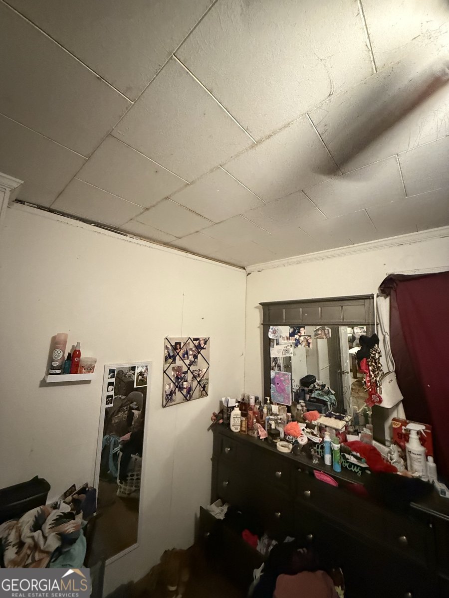 117 Gaff Avenue Fitzgerald - 3