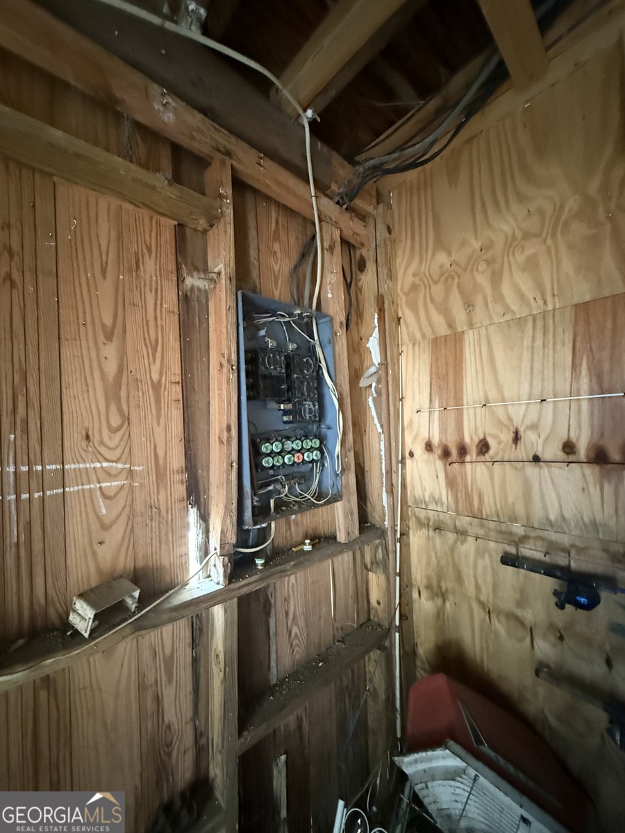 117 Gaff Avenue Fitzgerald - 4