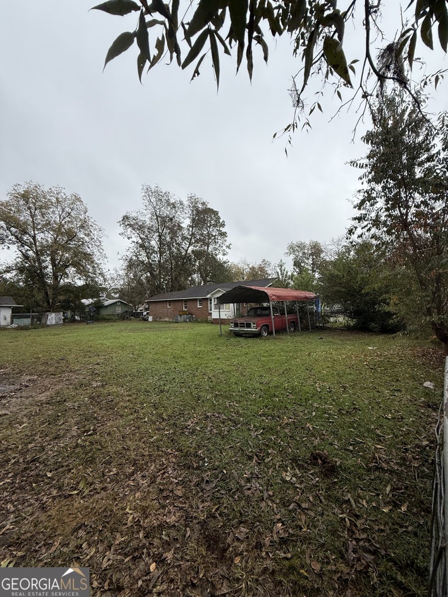 117 Gaff Avenue Fitzgerald - 5