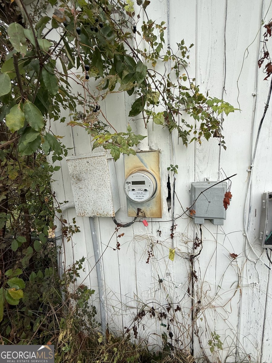 117 Gaff Avenue Fitzgerald - 7