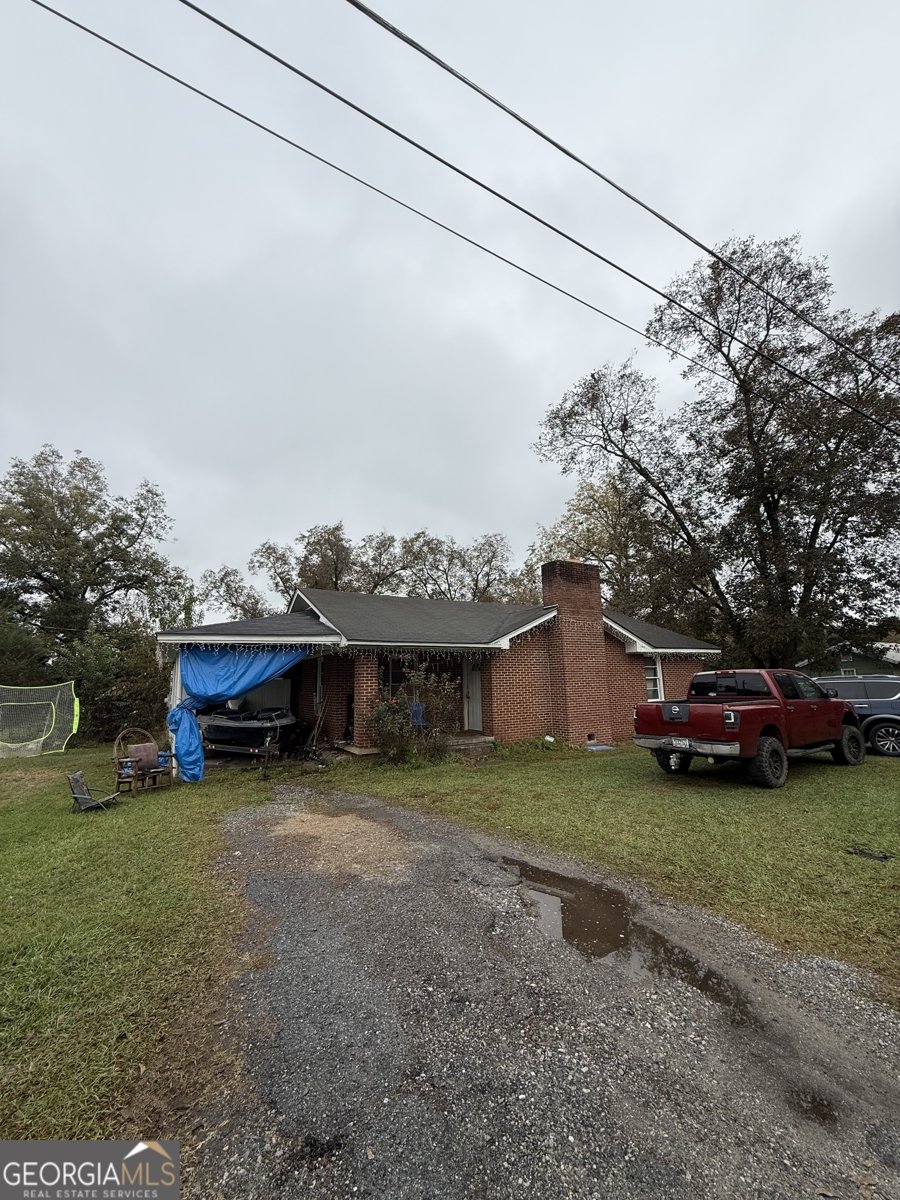 117 Gaff Avenue Fitzgerald - 8