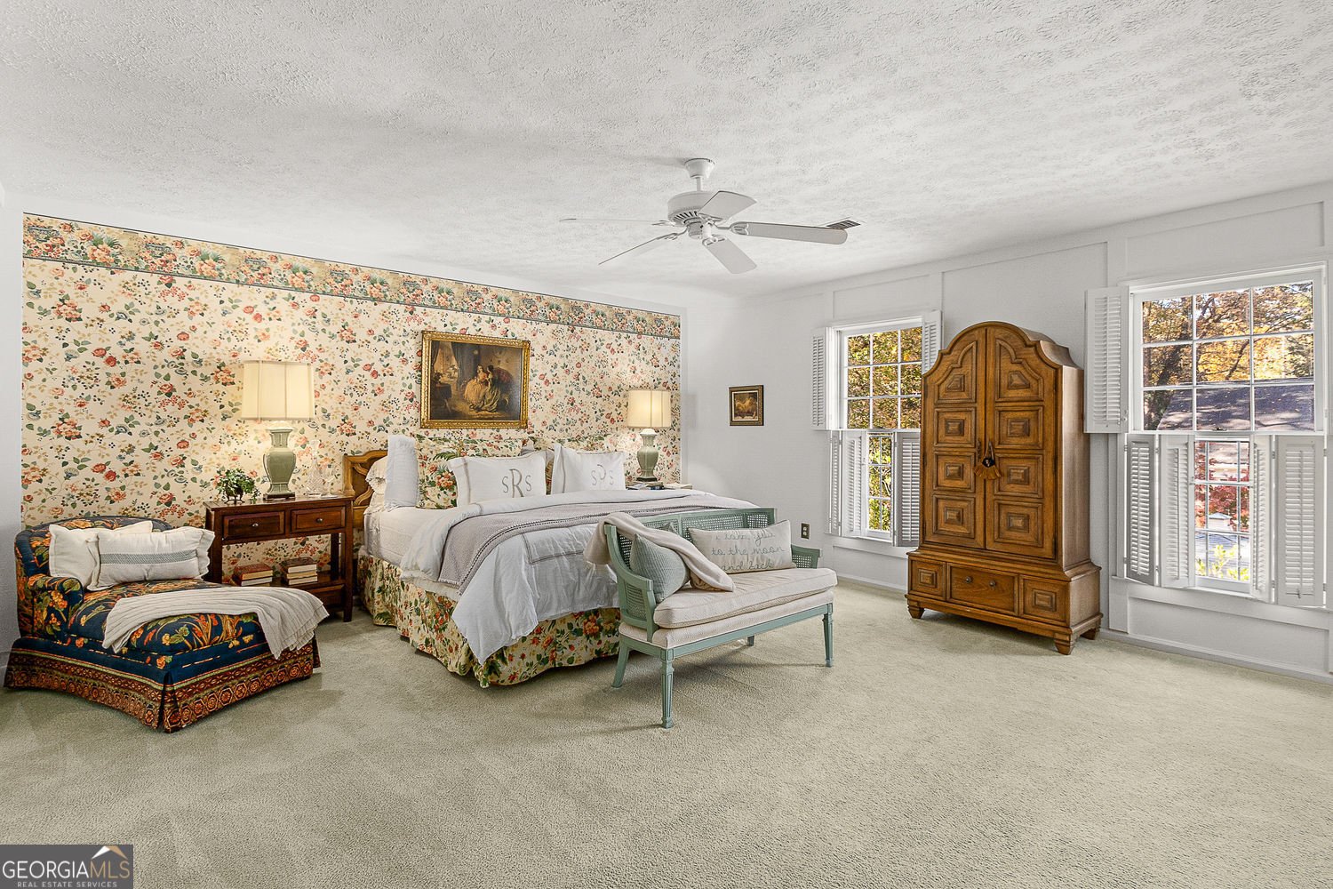 431 The North Chace Atlanta - 10