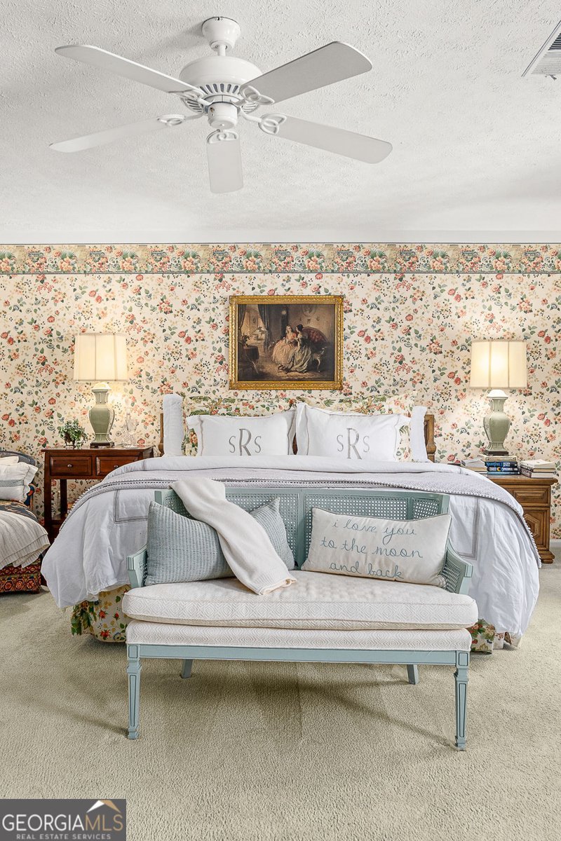 431 The North Chace Atlanta - 11