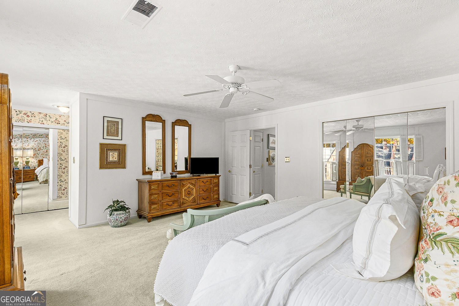 431 The North Chace Atlanta - 12